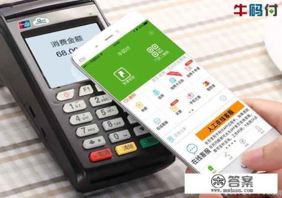 华融湘江银行信用卡怎样操作提额？