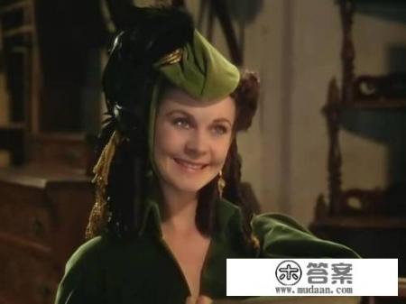 另寻佳人什么意思？