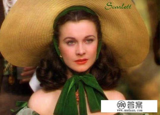 另寻佳人什么意思？