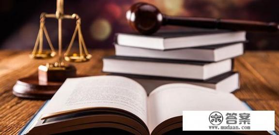 信用卡交易争议申请流程? 信用卡交易争议申请流程?