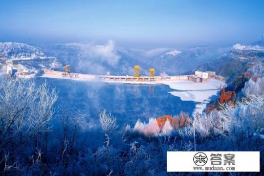 吉林省靖宇县怎么样? 吉林省靖宇县怎么样?