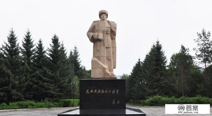 吉林省靖宇县怎么样? 吉林省靖宇县怎么样?