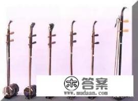 请问二胡上的蛇皮有什么作用啊? 请问二胡上的蛇皮有什么作用啊?