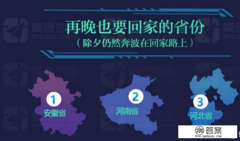 鹿邑与亳州市是属不同的二个省，请问能共同发展吗？