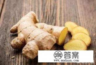 俗话说“冬吃萝卜，夏吃姜”，冬季饮食需要注意哪些方面？