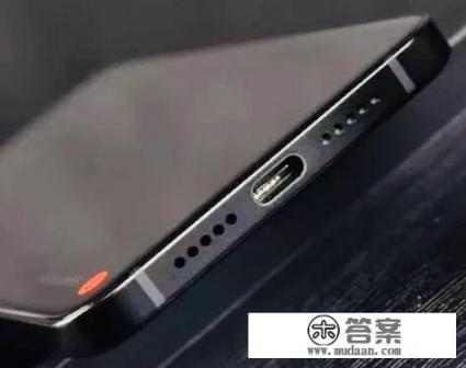 airpods 3和pro音质哪个好？