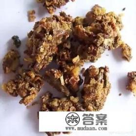 蜂胶和花粉真的有保健作用吗？哪些人适合食用？