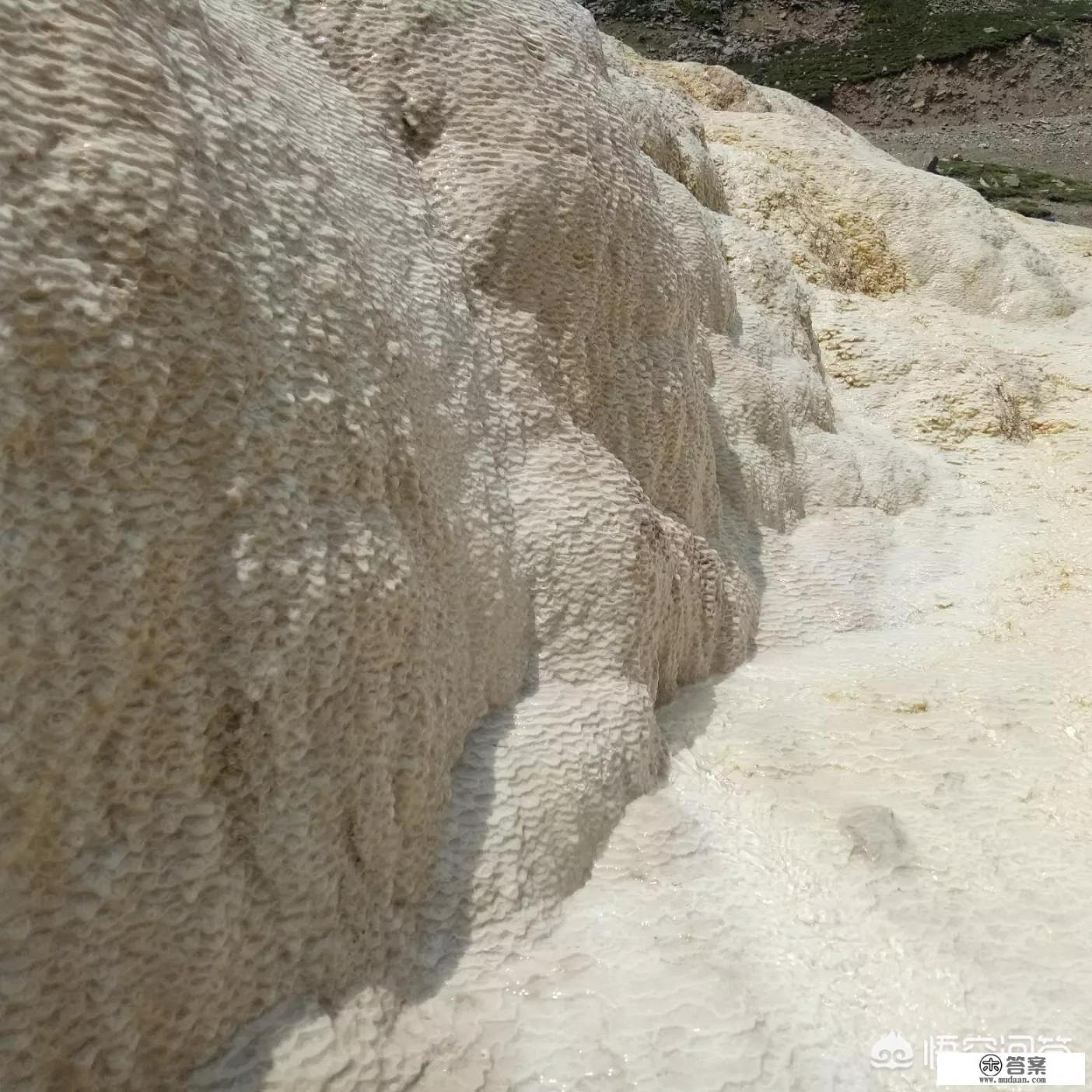 海北州在哪里，能不能详细介绍一下？