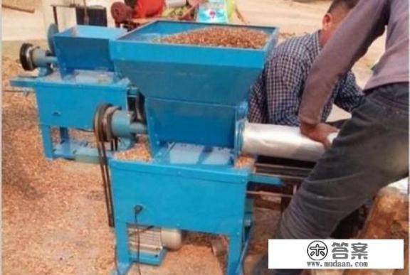 香菇种植方法及配方? 香菇种植方法及配方?