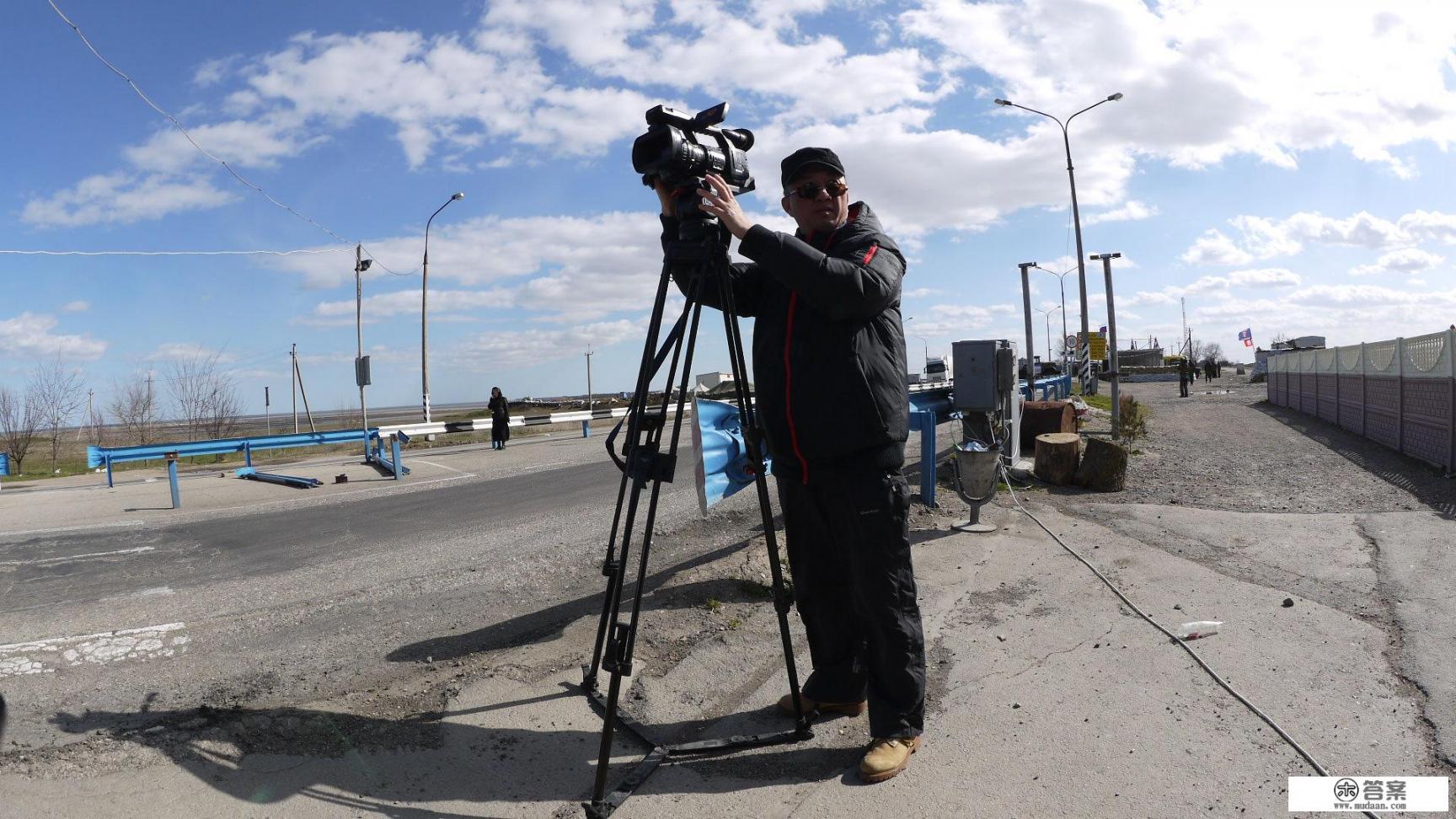 塞瓦斯托波尔遗迹介绍？