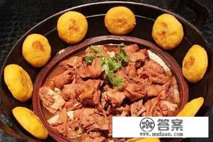 狮子头的红烧汁怎么调？