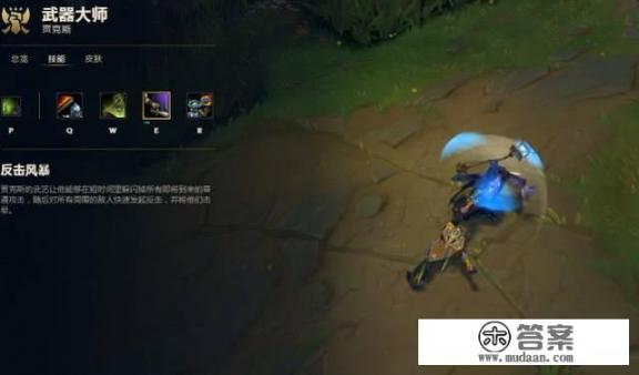 为什么进了cf弹出一个窗口E/腾讯游戏/穿越火线怎么回事? 为什么进了cf弹出一个窗口E/腾讯游戏/穿越火线怎么回事?