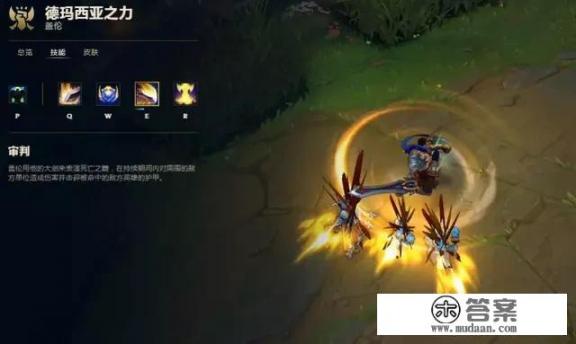 为什么进了cf弹出一个窗口E/腾讯游戏/穿越火线怎么回事? 为什么进了cf弹出一个窗口E/腾讯游戏/穿越火线怎么回事?