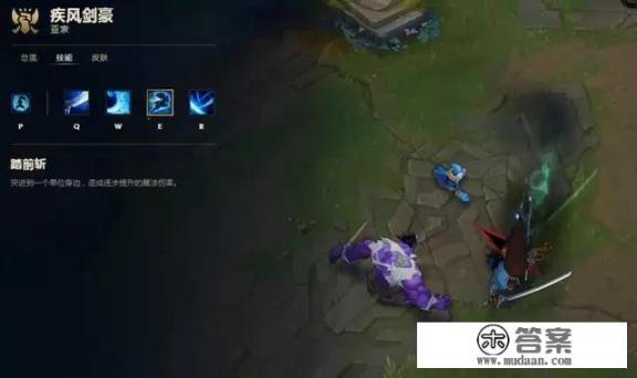 为什么进了cf弹出一个窗口E/腾讯游戏/穿越火线怎么回事? 为什么进了cf弹出一个窗口E/腾讯游戏/穿越火线怎么回事?