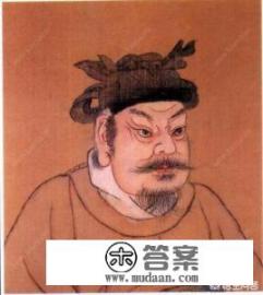 平凉的具体位置？