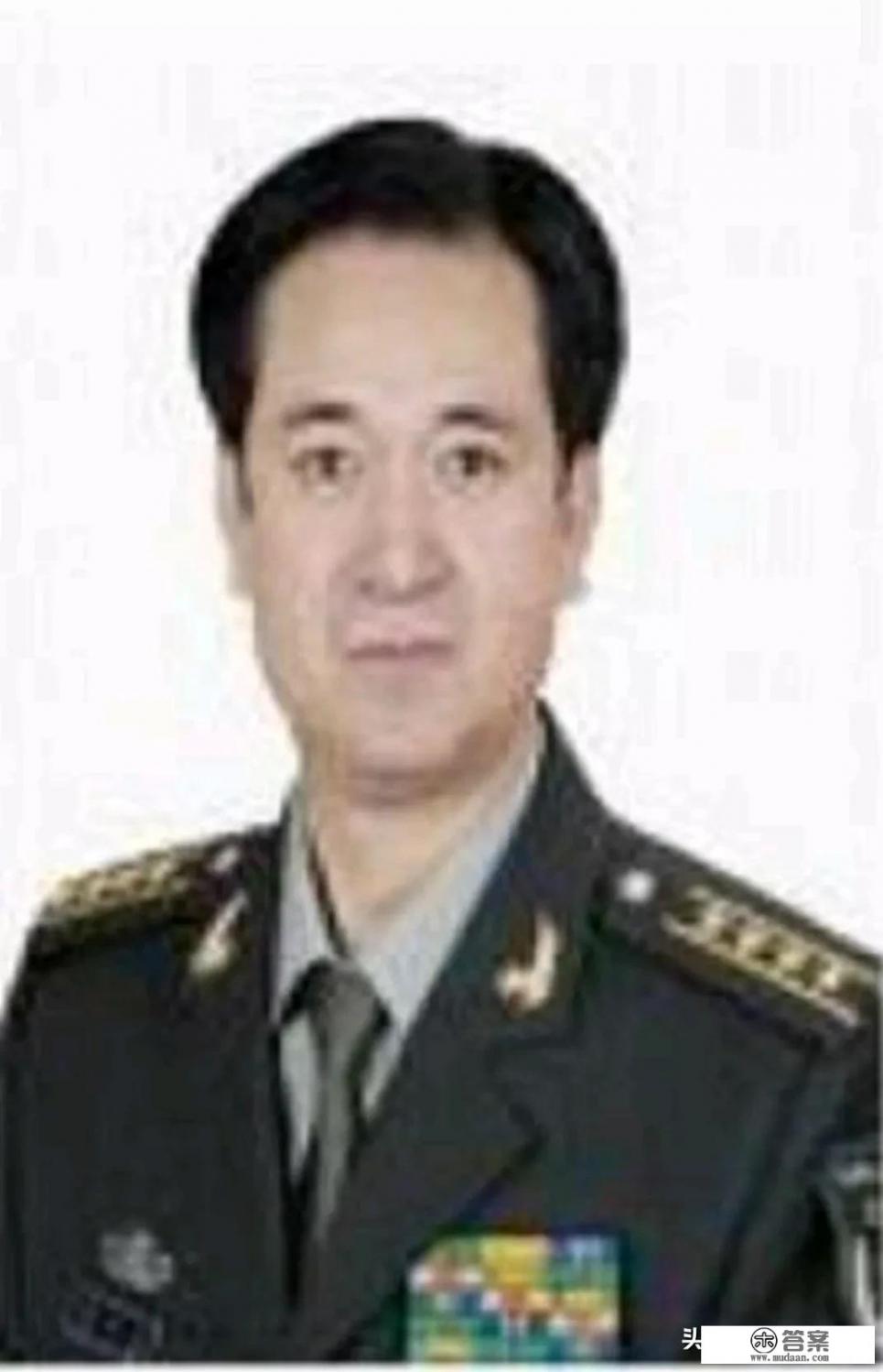 平凉的具体位置？