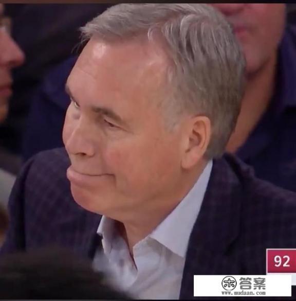 德安东尼到底有没有冠军教练的能力？如果哈登缺阵，德帅也能带领火箭连续取胜吗？