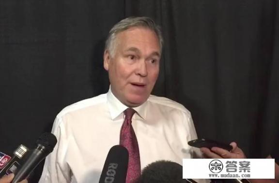 德安东尼到底有没有冠军教练的能力？如果哈登缺阵，德帅也能带领火箭连续取胜吗？