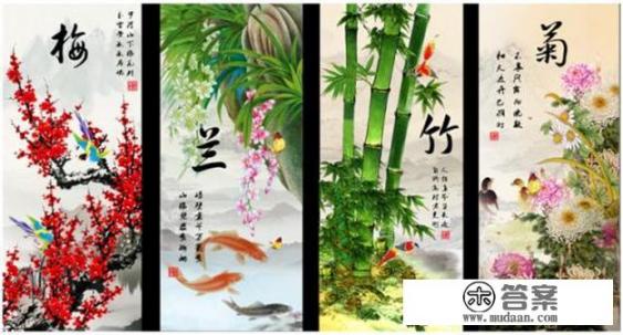 梅的近义词有什么? 梅的近义词有什么?