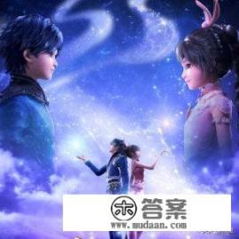 《斗罗大陆》为什么越看越不想看呢？