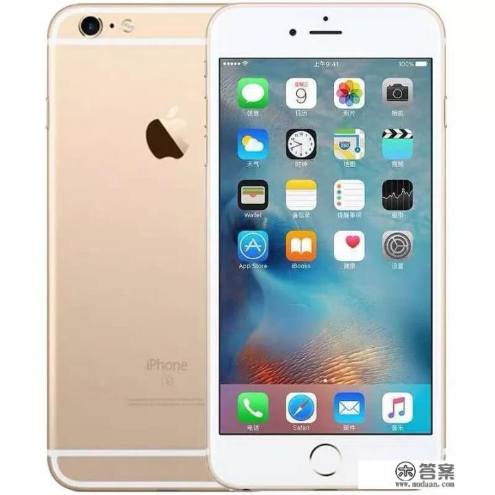 iPhone6Plus有什么接口？iPhone6Plus有HDMI接口吗？