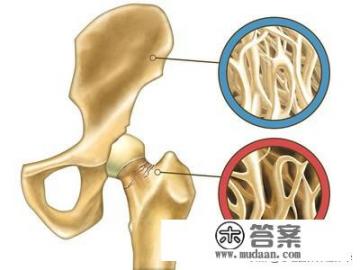 中老年人补钙需要每天吃钙片吗？