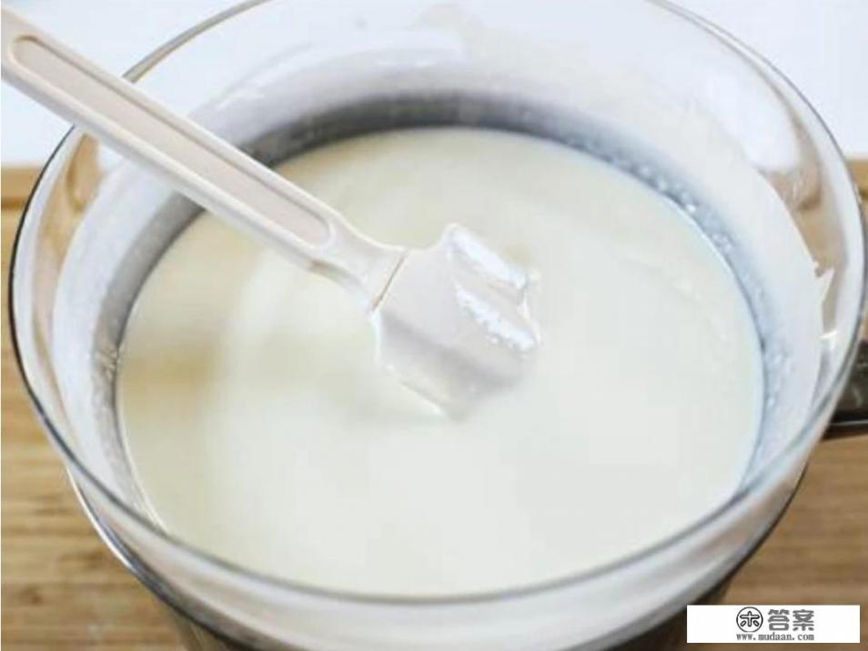 甜品里做巧克力糖果怎么做好吃? 甜品里做巧克力糖果怎么做好吃?