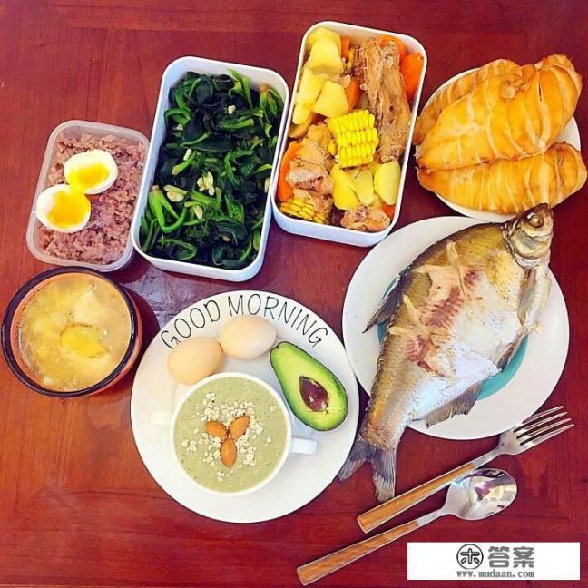 过午不食的减肥方法到底好不好,怎样辩证的看待这个方法? 过午不食的减肥方法到底好不好,怎样辩证的看待这个方法?