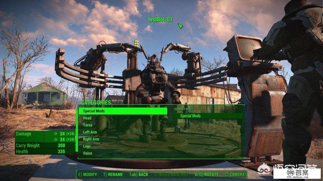 什么游戏最烧cpu不耗显卡？