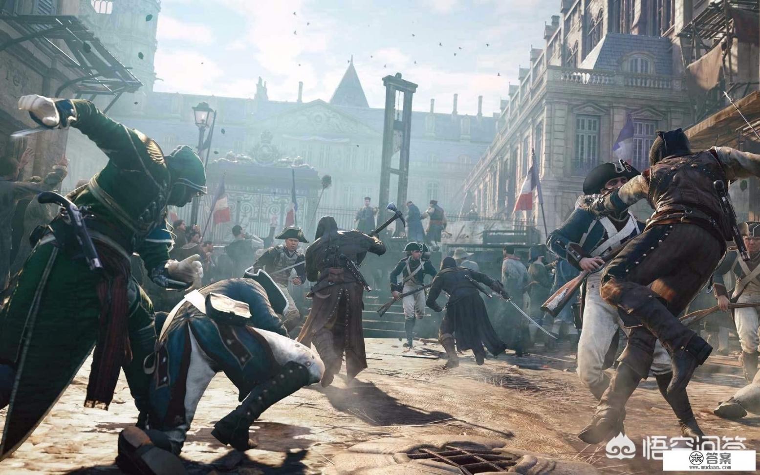 什么游戏最烧cpu不耗显卡？