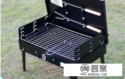 焗炉和烤箱的区别？