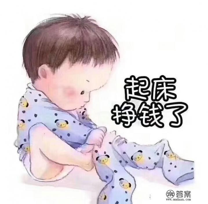 鼻子特别干燥解决方法？