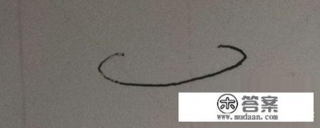 水果简笔画怎么画? 水果简笔画怎么画?