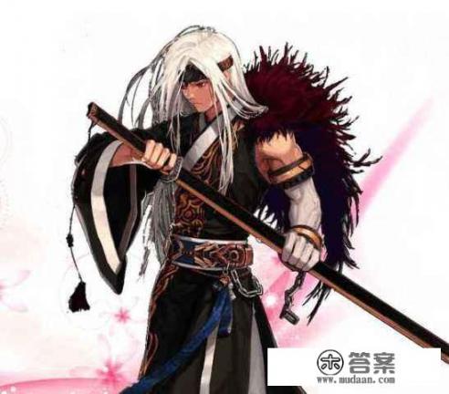 现在有什么好玩的2D游戏？