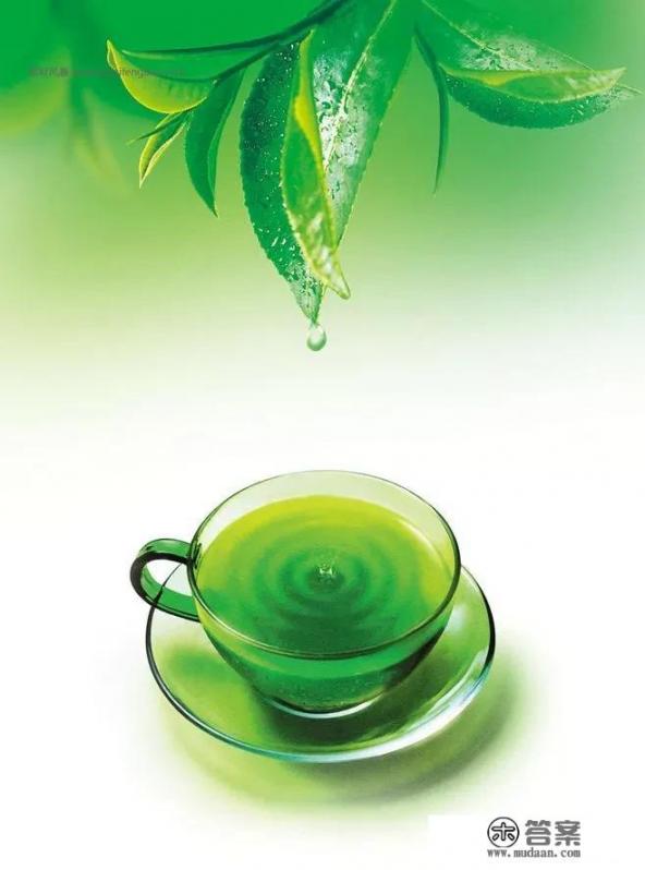 红茶,绿茶,普洱茶,这三种茶哪一种更有益于我们长期饮用? 红茶,绿茶,普洱茶,这三种茶哪一种更有益于我们长期饮用?