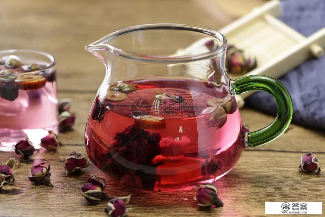 红茶,绿茶,普洱茶,这三种茶哪一种更有益于我们长期饮用? 红茶,绿茶,普洱茶,这三种茶哪一种更有益于我们长期饮用?