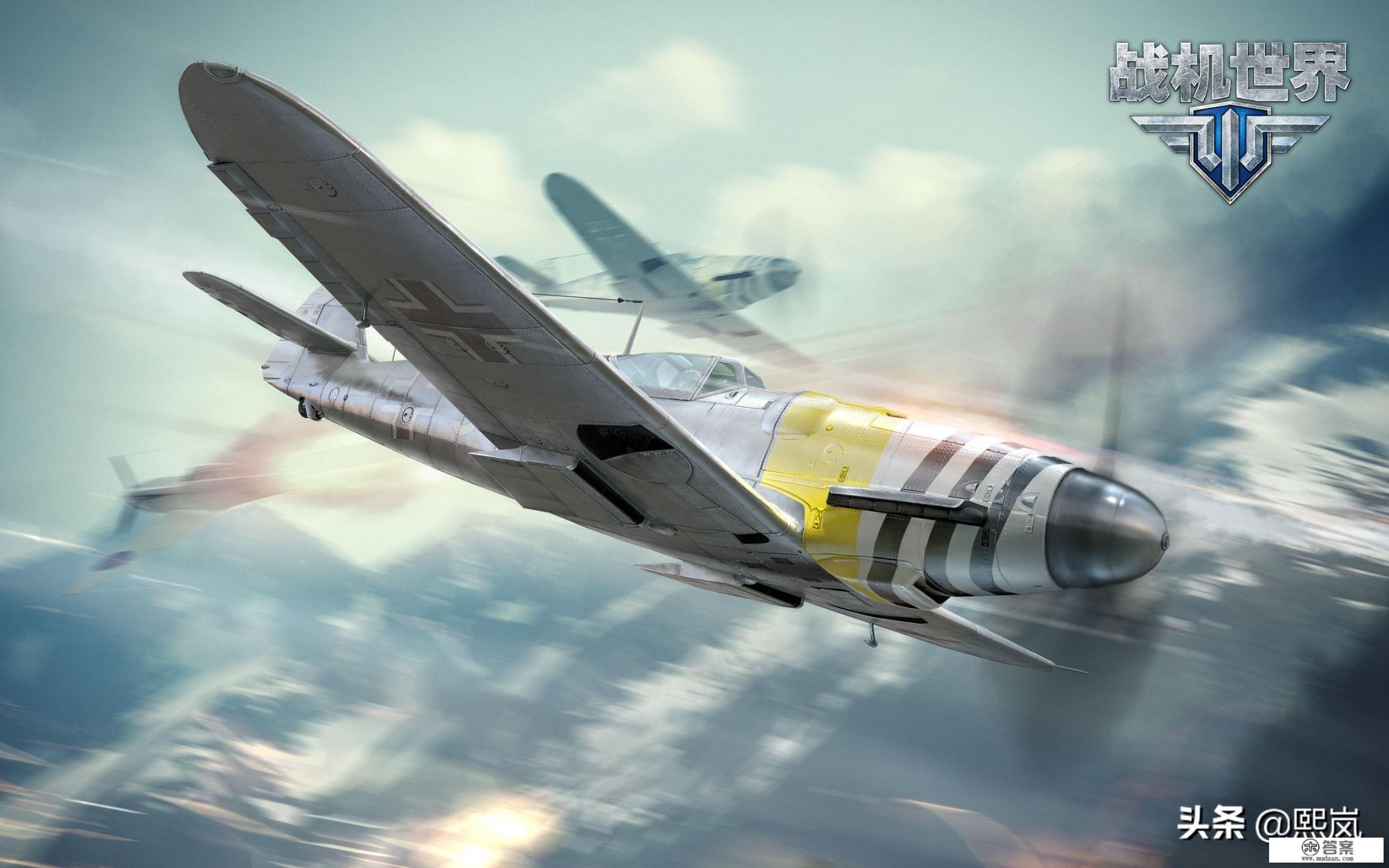 QQ看点推荐过一款战舰手游游戏叫什么来着？里面有各种军舰，航母自由搭配，回合制游戏的，是不是下架了？