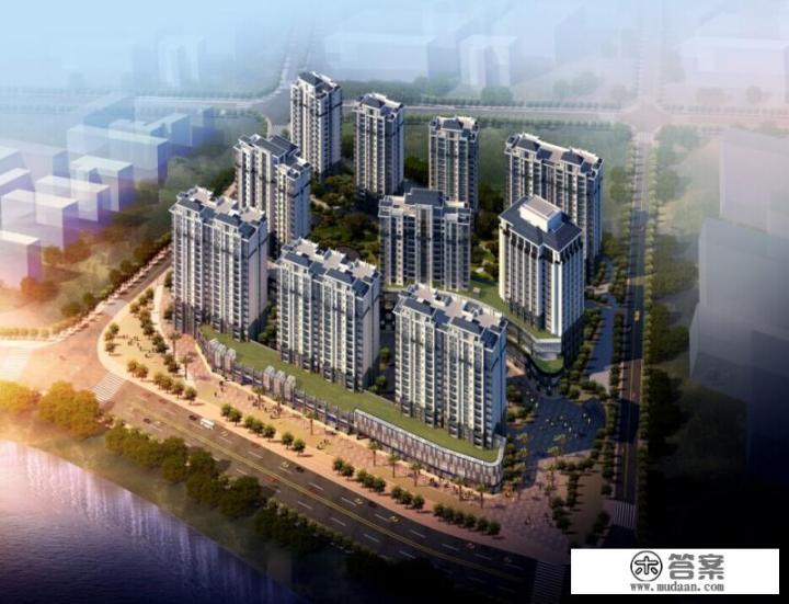 南平建瓯属于几线城市，房价怎么那么高？