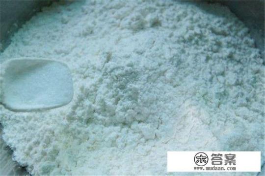 灌汤包做法最简单做法？