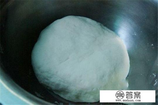 灌汤包做法最简单做法？