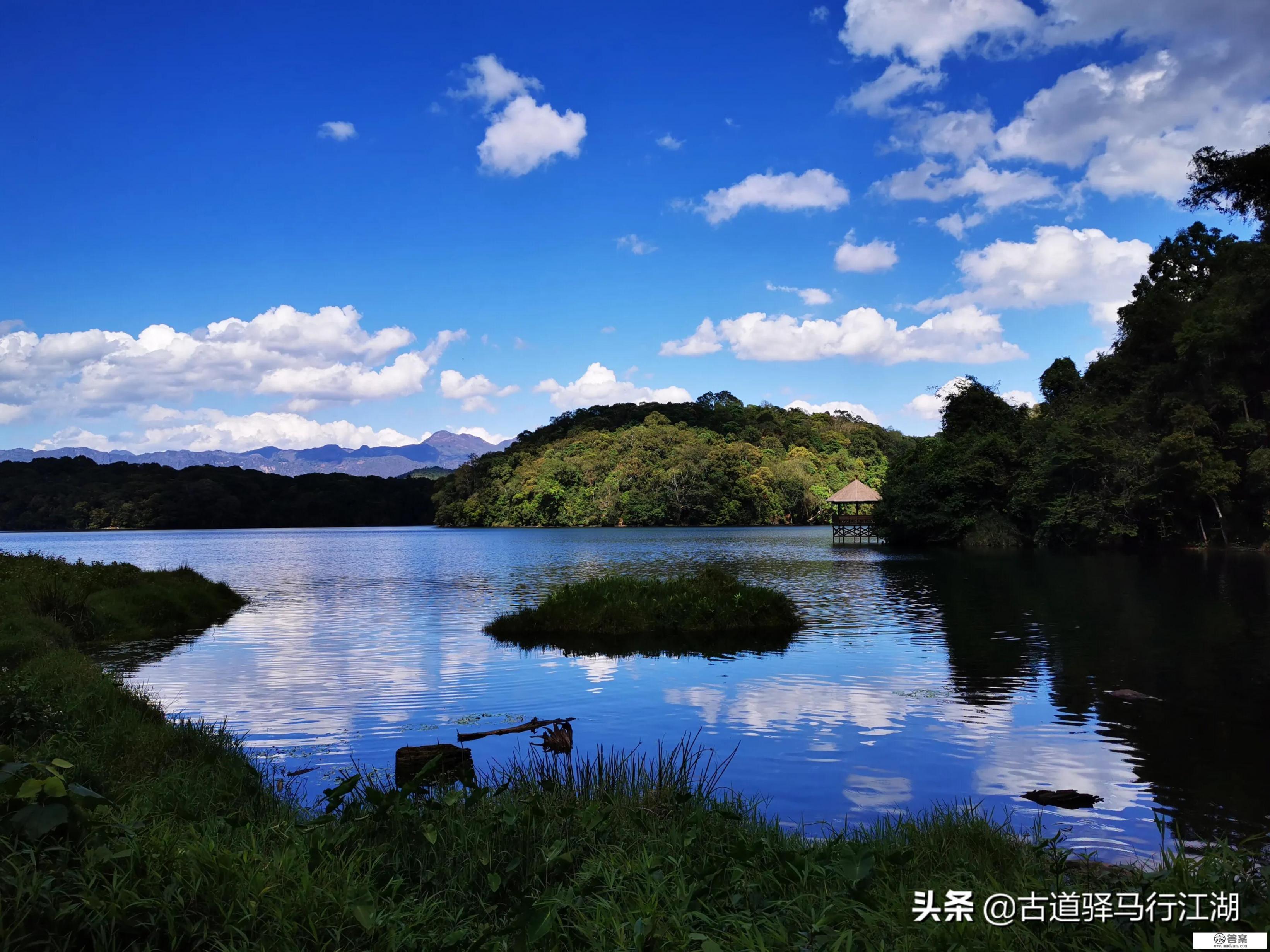 西盟县城海拔多少? 西盟县城海拔多少?