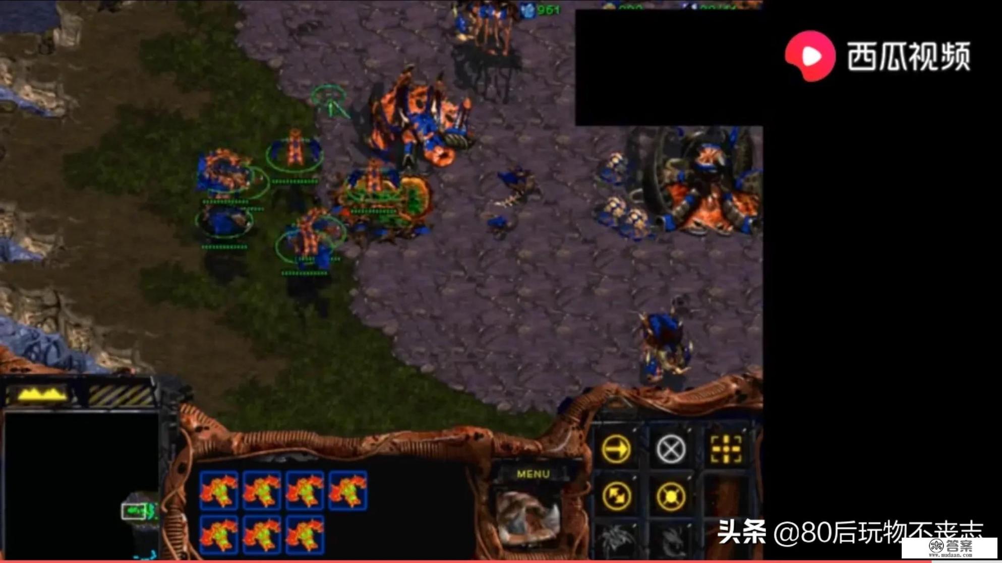 和奇妙派对相似的游戏不用登录? 和奇妙派对相似的游戏不用登录?