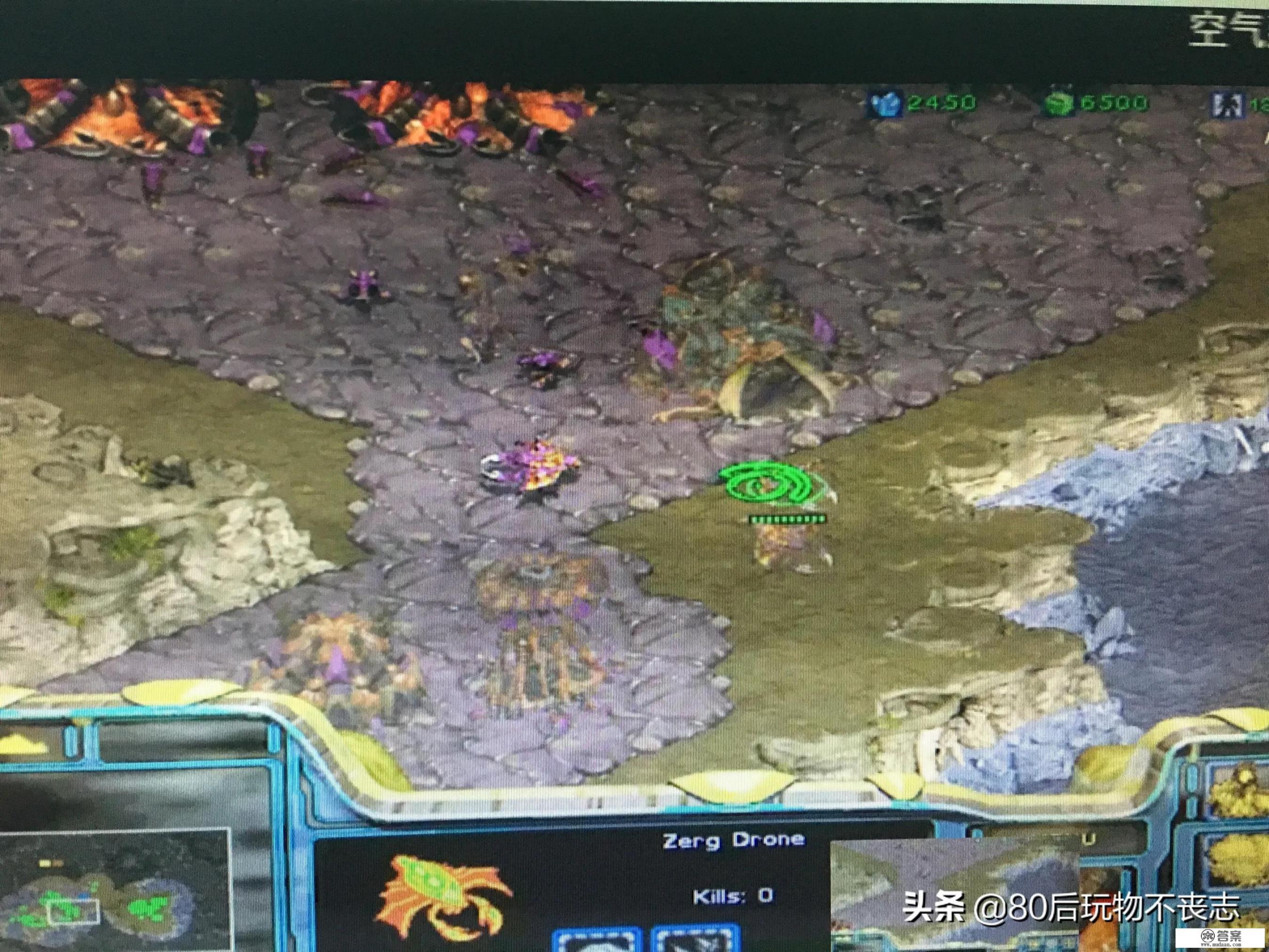 和奇妙派对相似的游戏不用登录? 和奇妙派对相似的游戏不用登录?