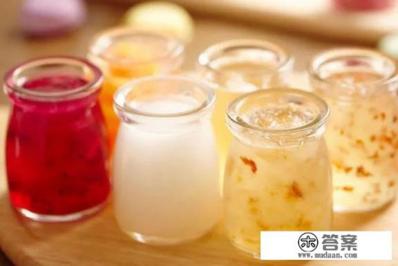 即食燕窝怎么吃？