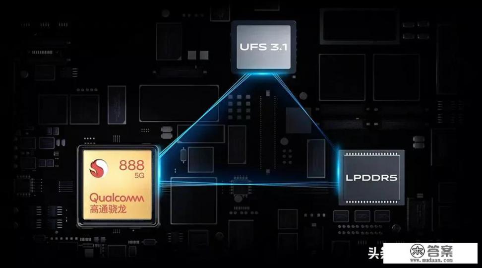 可以和妹子开车的单机游戏? 可以和妹子开车的单机游戏?