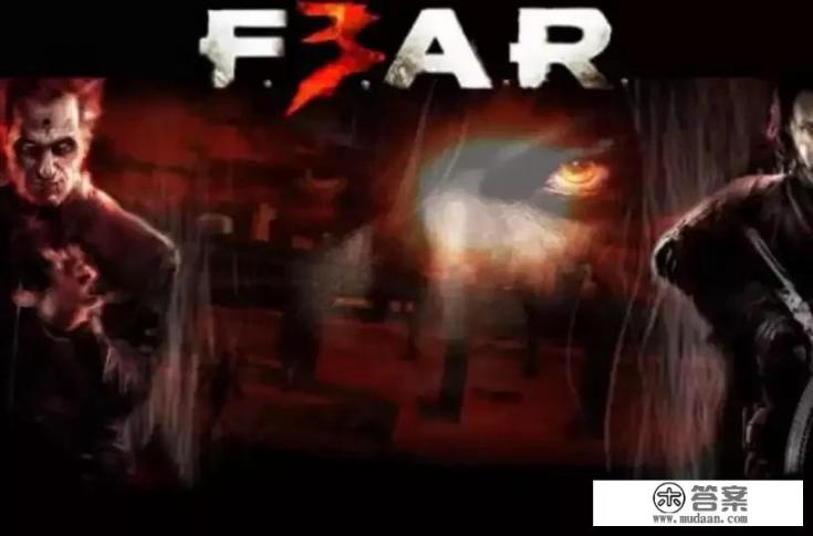 在一间黑暗的屋子里,让几人在里面四个角落转圈,恐怖游戏叫啥？