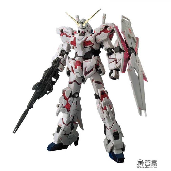 奥特曼玩具是几岁小孩玩的? 奥特曼玩具是几岁小孩玩的?