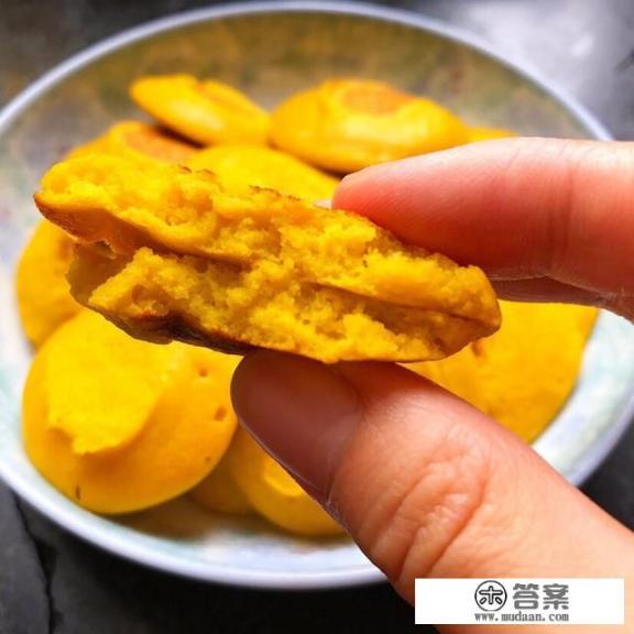 十个月宝宝辅食食谱，给宝宝一天吃些什么辅食好呢？