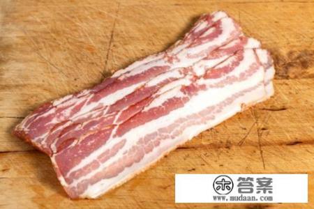 广西罗城县有多少个乡？