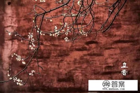 辛丑牛年到来，传统民俗中的“躲春”是在什么时候，该怎样躲呢？